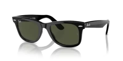 Ray-Ban Wayfarer RB2140 901 50